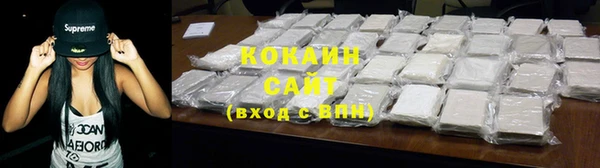 дживик Алзамай