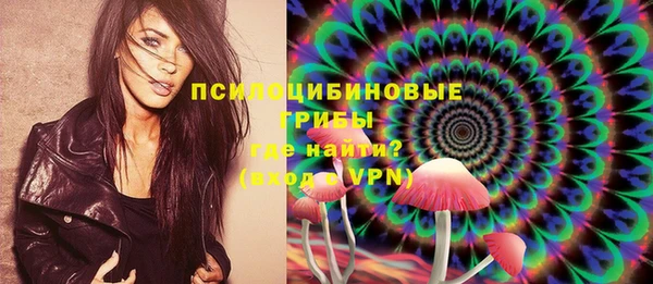 первитин Приозерск