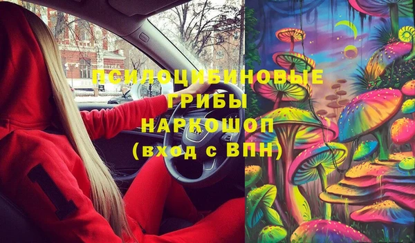 дживик Алзамай
